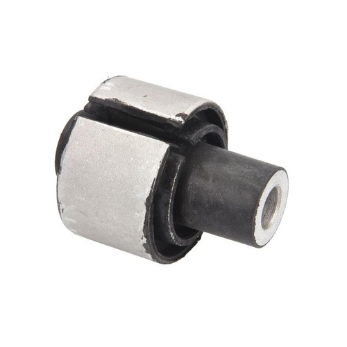 Fits tedgum 00084259 mounting - 00084259,
