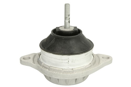 Engine cushion front right - cushion,