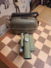 Vintage wild heerbrugg - vintage,