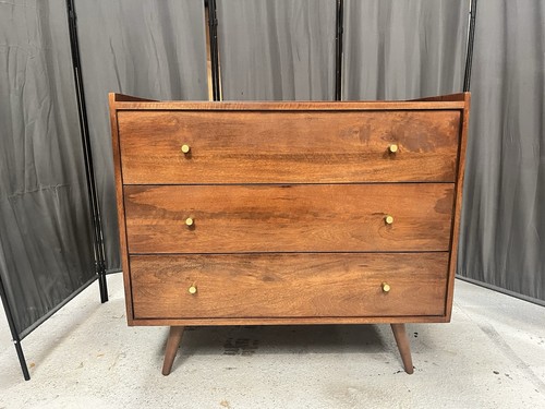 Swoon newham chest - of, drawers