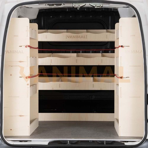 Nissan nv200 swb - nissan, and