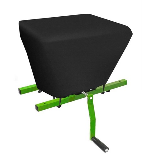 Manual outdoor fruit crusher - manual,