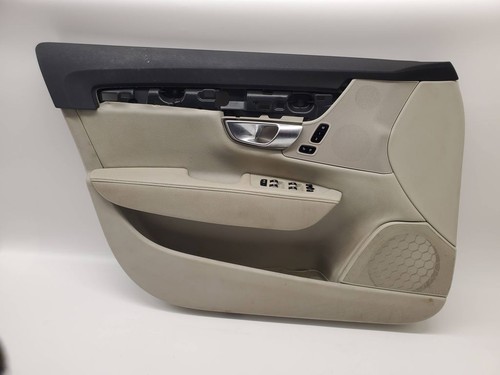 Volvo s90 v90 2018 - s90,,
