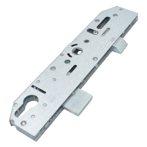 Genuine mila coldseal door - coldseal,
