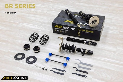 Racing series mini - racing,