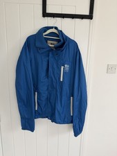 Crosshatch Black Label