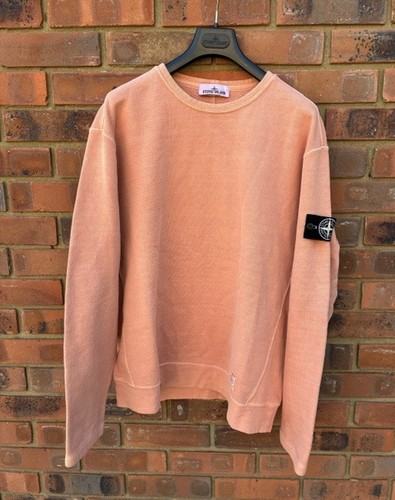 Bnwt ss24 stone island - ss24,