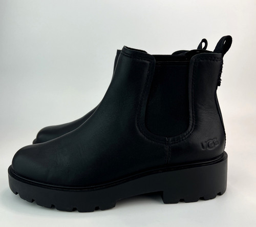 Ugg markstrum womens chelsea - markstrum,