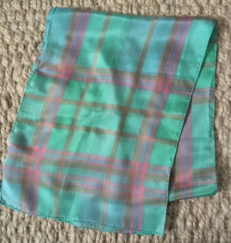 Vintage liz claiborne japan - liz,
