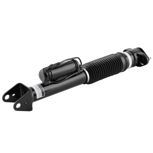 Rear shock absorber - shock,