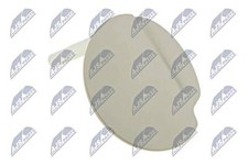 Sliding Door Roller Guide Fits RENAULT 7700834109