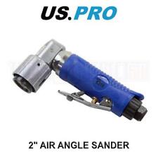 US PRO Tools 2" Air Angle 90