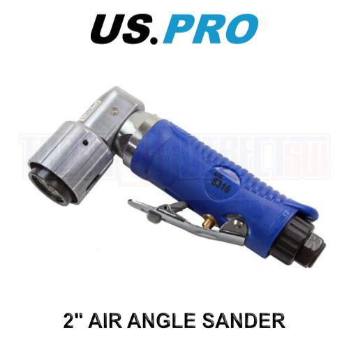 Pro tools air angle 90 - pro,
