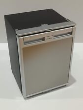 Dometic Waeco CRP40 39litre Campervan Fridge with Remote Compressor T5 T6 T6.1