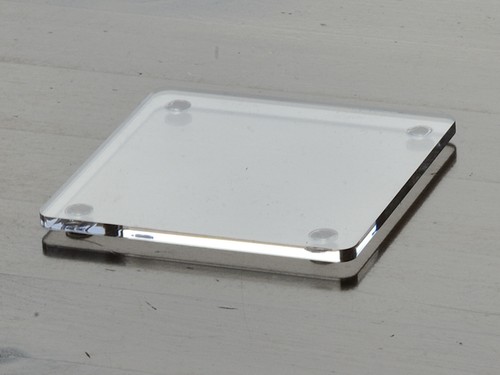 Coasters kitchen dining table - coasters,