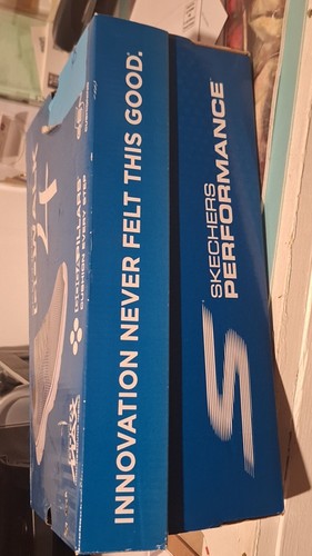 Skechers performance walk - go, 4