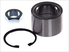 Wheel Bearing Kit for PEUGEOT