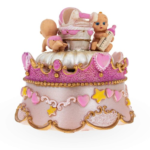 Joyful baby stroller - joyful,