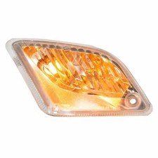 Piaggio Rear Left Indicator