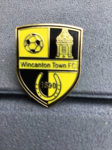 Wincanton town football - wincanton, club