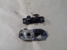 1997 ROVER MGF MG TF 1.6 1.8