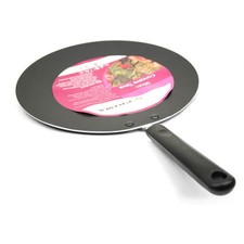 30cm Non Stick Tawa Pan Crepe