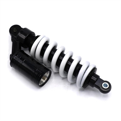 Pit bike rear - bike, absorber
