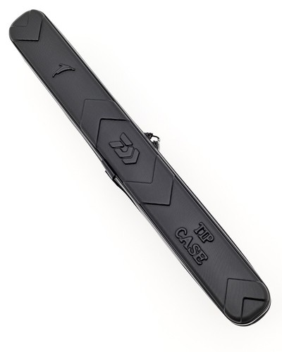 Daiwa tournament tip case - daiwa,