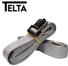 Telta Storm Tie Down Straps