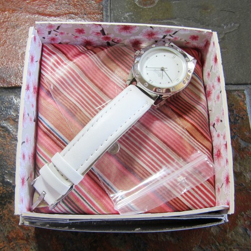Secret dreams ladies watch - ladies,