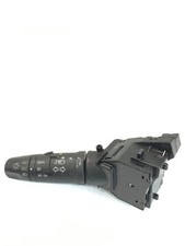 Nissan Almera Tino Headlight