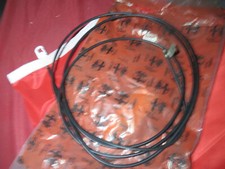 Original Alfa Romeo 75