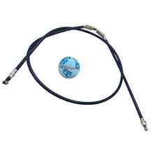 CLUTCH CABLE FIT FOR ROYAL