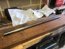 CORONET MINOR 36 inch BED BAR