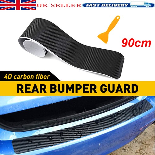 90cm car rear - car,