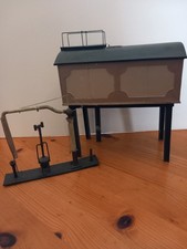 O Gauge Model Railways