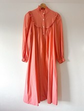 Vintage 1970s Early Laura