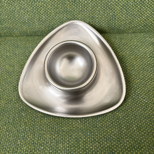 Alessi alfra eggcup - alfra,