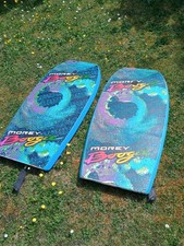 Rare opportunity two retro - rare,