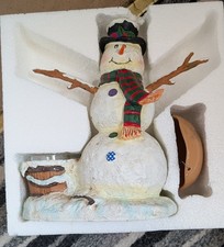 Yankee Candle Hanging Wax Melt