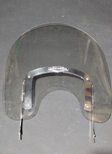 Genuine harley davidson quick - genuine,