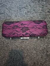 GHD Carry Case Only for