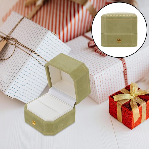 Wedding engagement box - engagement,