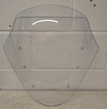 Bmw r1200rt r1250rt screen - r1250rt,