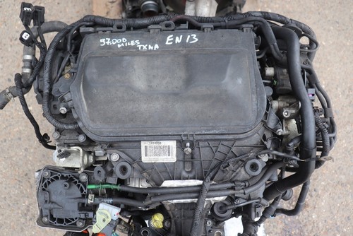 Ford kuga mk2 - 2.0, tdci