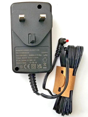 Genuine smart hub plus - smart,