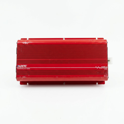 Durite modified power - durite,