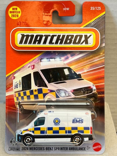 Nip 2026 matchbox - nip,