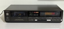 Vintage Technics RS-B25 Hifi