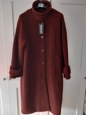 Women's Centigrade Single